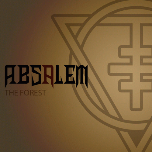 Absalem : The Forest
